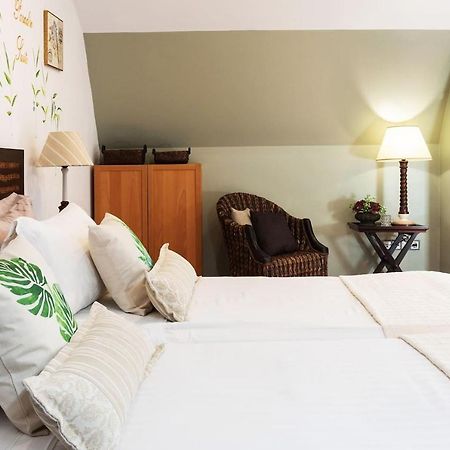 The Paradise Suites By Anne, Cozy Apartment In Adeje Costa Adeje  Kültér fotó